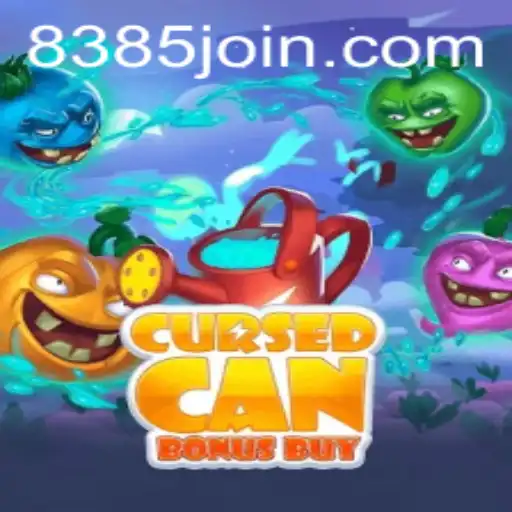 Descubra o Fascinante Mundo de CursedCanBonusBuy: Uma Nova Experiência de Jogo