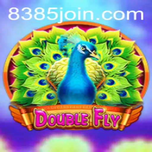 DoubleFly: Mergulhe na Aventura de Jogo Multiplicada