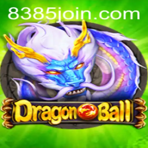 Descubra o Excitante Mundo do Jogo DragonBall com 8385.com