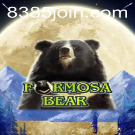 Desvendando o Jogo FormosaBear: Um Mundo de Diversão e Estratégia