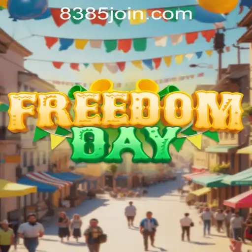 Explorando a Aventura Estratégica de FreedomDay