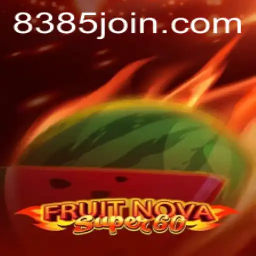 Explorando o Mundo de FruitNovaSuper60: Um Jogo de Slot Inovador