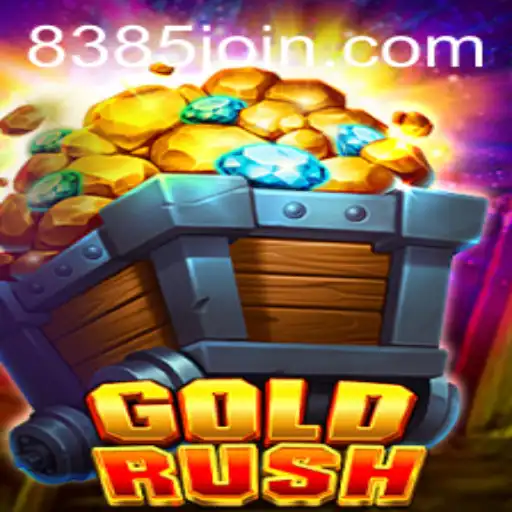 Desvendando GoldRush: O Jogo de Estratégia e Aventura
