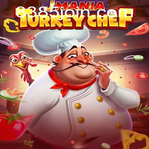 Descubra o Mundo Fascinante de JManiaTurkeyChef