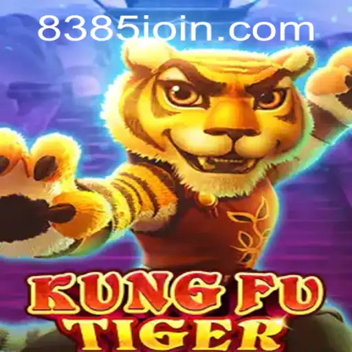 Explorando o Fascinante Mundo de KungFuTiger: Um Jogo de Estratégia Inovador