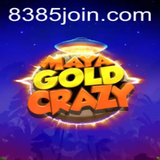 MayaGoldCrazy: Descobrindo o Fascínio do Novo Jogo Online