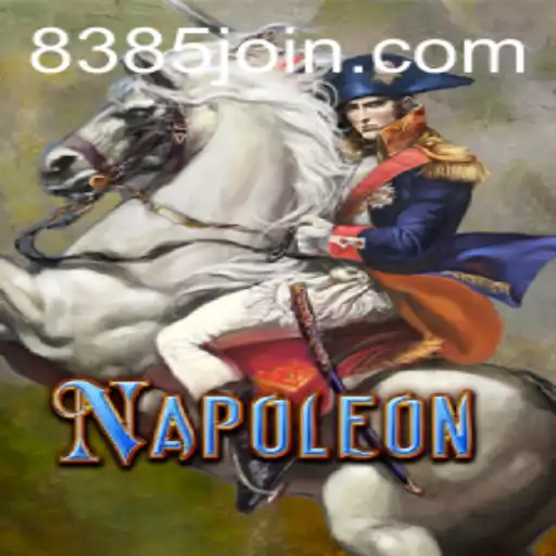 Descobrindo o Mundo do Jogo Napoleon