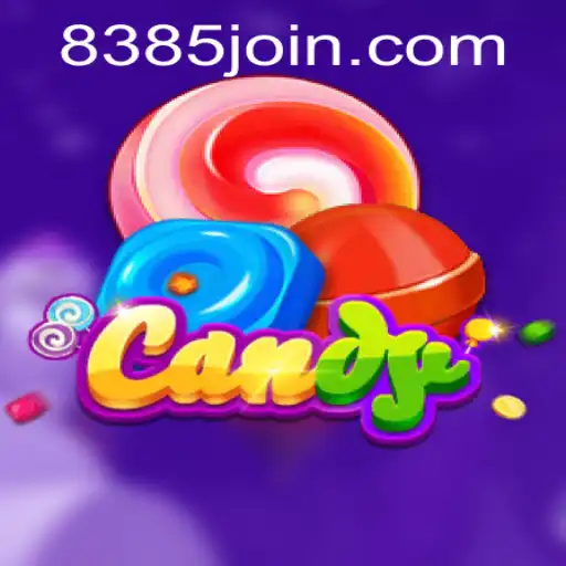 Descubra o Universo Envolvente do Jogo 'Candy'