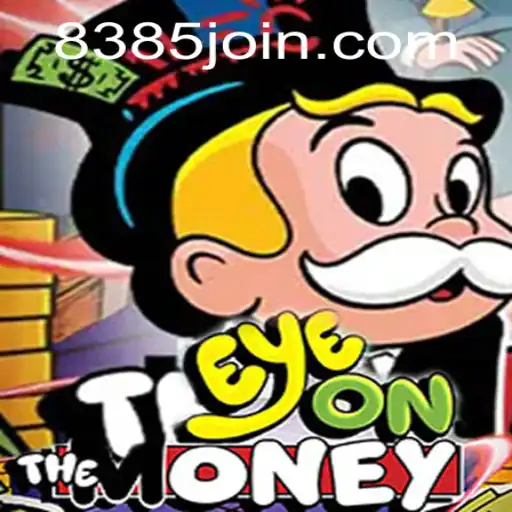 Descubra o Fascinante Mundo de EyeOnTheMoney