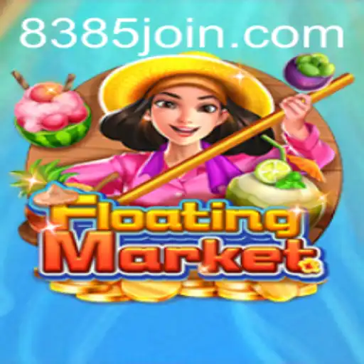 Descubra o Envolvente Mundo do FloatingMarket: Estratégia e Diversão