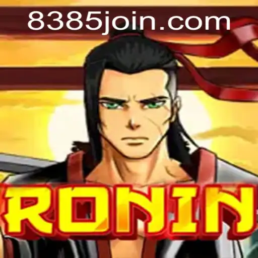 Explorando o Universo de Ronin: Um Mundo de Estratégia e Mistério