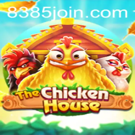 Descubra o Fascinante Mundo de TheChickenHouse: O Jogo de Estratégia do Momento