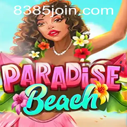 Explorando o Mundo Vibrante de ParadiseBeach: O Que Você Precisa Saber