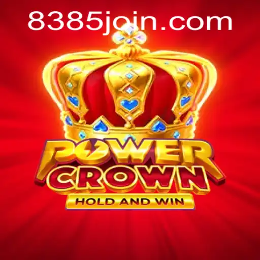 Explorando PowerCrown: Um Guia Completo para Iniciantes