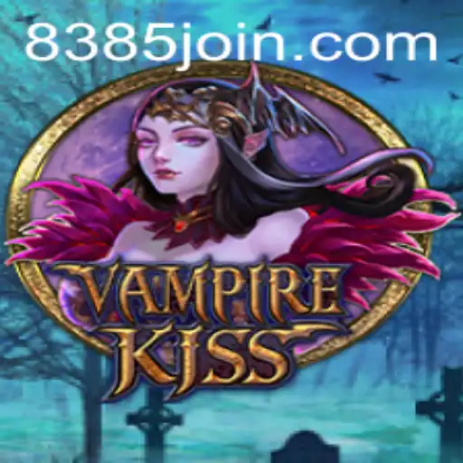 Descubra o Fascinante Mundo de VampireKiss