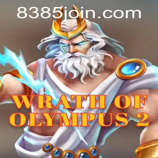 Wrath of Olympus 2: Um Mergulho no Mundo Mitológico do Jogo de Estratégia